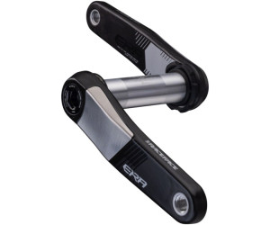 Шатуны Race Face Era Crankset - 160mm, Direct Mount, 136mm Spindle with CINCH